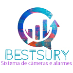 Instalação, manutenção e vendas de Câmeras de segurança, cerca elétrica, alarmes, Zona Leste de São Paulo
